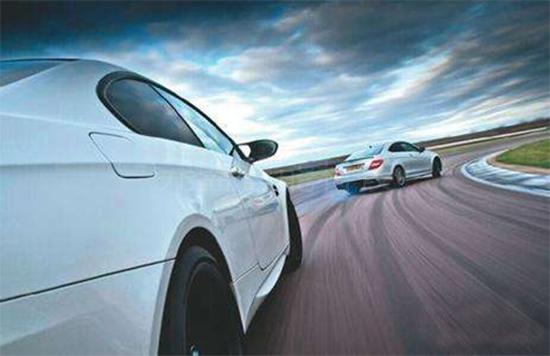 中國LED顯示屏消費市場激變，LED屏企如何變道超車？